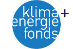 Logo KLIEN © KLIEN