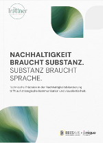 Trattner Titelblatt © BEESark GmbH