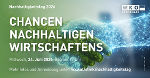 Titelblatt © WKO Steiermark