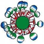 Logo Umweltzeichen © BMK/VKI