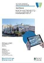Titelbild Folder EAM © A14 / EAM Systems GmbH